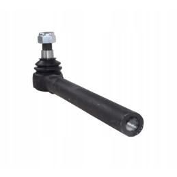 Rutulinis šarnyras Zetor Forterra 930818 gaminio st