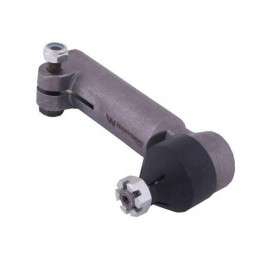 Vairo jungtis 148mm m1 1 8 12 al39020 warynski