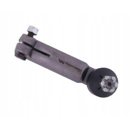 Vairo jungtis 148mm m1 1 8 12 al39020 warynski