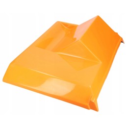 Galinis kairysis sparnas, Renault traktorius 7700007744