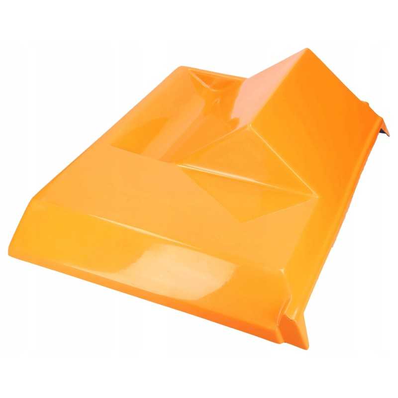 Galinis kairysis sparnas, Renault traktorius 7700007744