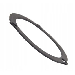 Galinio stebulės dangtelio sandariklis, skirtas c 360 5052804