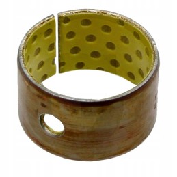 Qucike Q20 MF krautuvo valdymo svirties įvorė 5018516