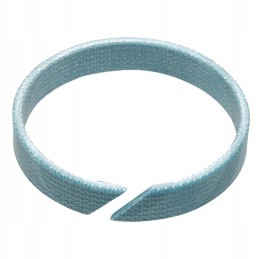 Qucike Q20 MF krautuvo valdymo svirties įvorė 5018516