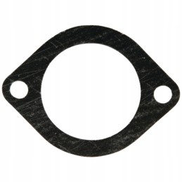 Tarpiklis ford 74717035 granitas