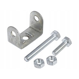 Halogeninė LED darbo lempa 12v 24v 126w ip65 6000k