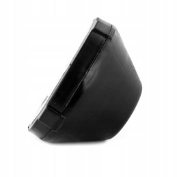 Plastikinis kairysis žibintas ursus c 330 c 360