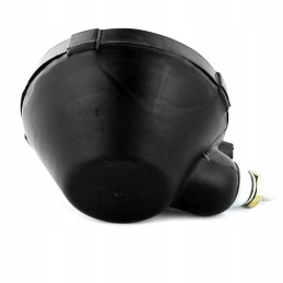 Plastikinis kairysis žibintas ursus c 330 c 360