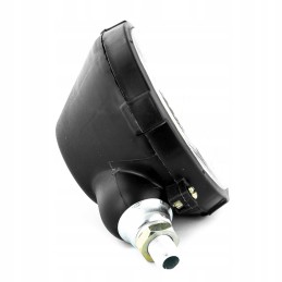 Plastikinis kairysis žibintas ursus c 330 c 360