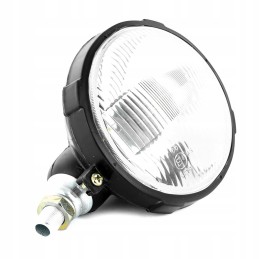 Plastikinis kairysis žibintas ursus c 330 c 360