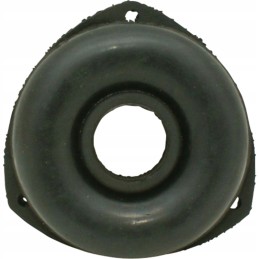 Ursus c 385 zetor 8011 salono dangčių rinkinys