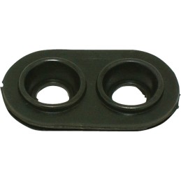 Ursus c 385 zetor 8011 salono dangčių rinkinys