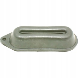 Ursus c 385 zetor 8011 salono dangčių rinkinys