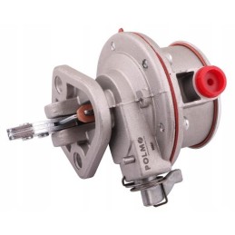 Tiekimo siurblys 25061585 25066388 polmo 25061542