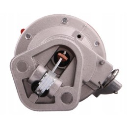 Tiekimo siurblys 25061585 25066388 polmo 25061542