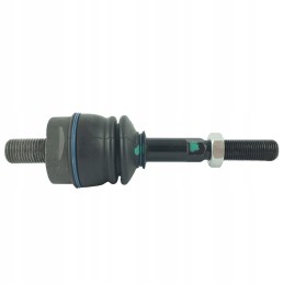 Skersinės vairo trauklės galas ls xj25 40200997