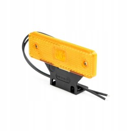 LED gabaritinė lempa 12v 693217zwas
