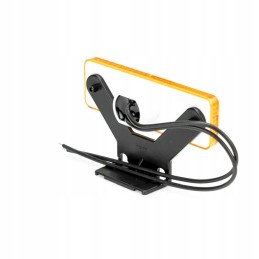 LED gabaritinė lempa 12v 693217zwas