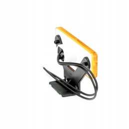 LED gabaritinė lempa 12v 693217zwas