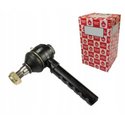 Ursus 50835662u slankioji jungtis ursus c360