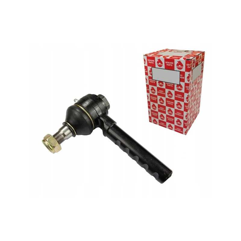 Ursus 50835662u slankioji jungtis ursus c360