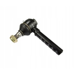 Ursus 50835662u slankioji jungtis ursus c360