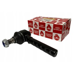 Rutulinis ir slydimas su veržle c360 org ursus