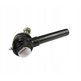 Rutulinis ir slydimas c 360 originalus 50835662