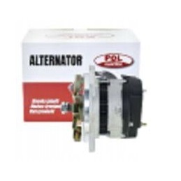 Kintamosios srovės generatorius 14v 34a mf 3 ursus pol elektrik