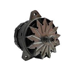 Kintamosios srovės generatorius 14v 34a mf 3 ursus pol elektrik