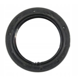 Troškinimas arba 45x62x10 54510129 troškinti