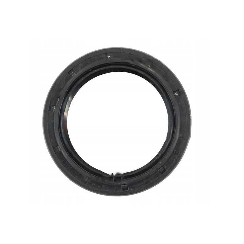 Troškinimas arba 45x62x10 54510129 troškinti