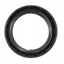 Troškinimas arba 45x62x10 54510129 troškinti