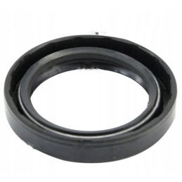 Troškinimas arba 45x62x10 54510129 troškinti