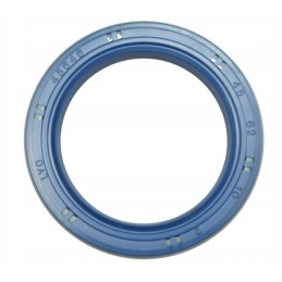 Troškinimas arba 45x62x10 54510129 troškinti