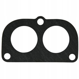 Termostato tarpiklis 74712051 john deere