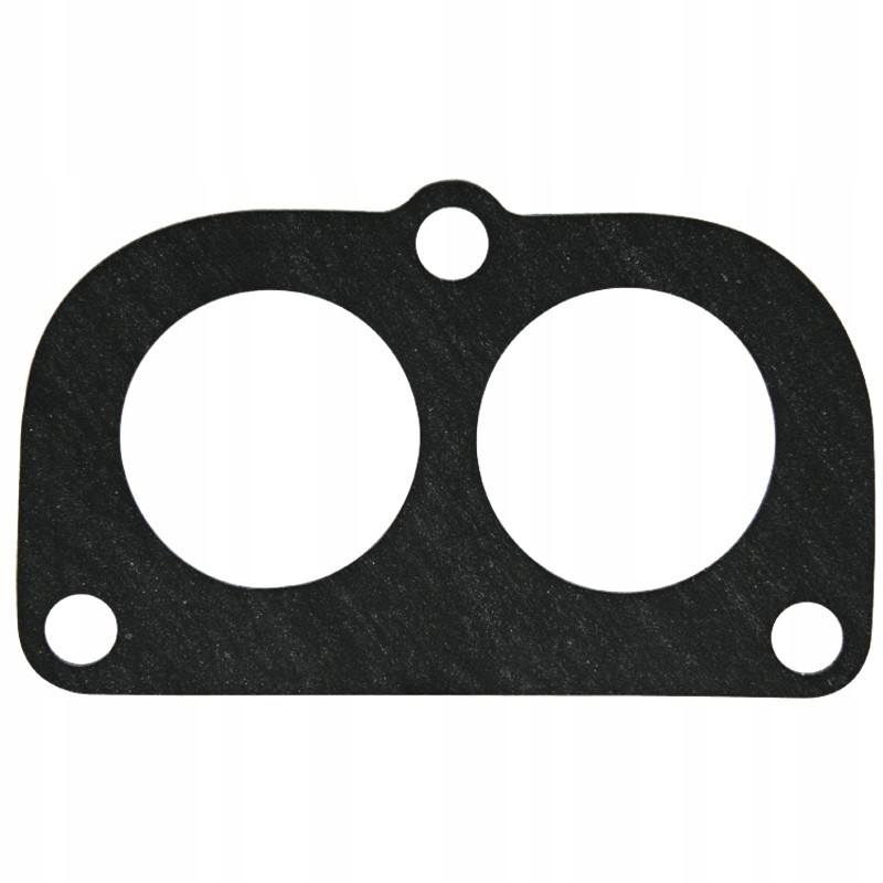 Termostato tarpiklis 74712051 john deere Termostato tarpiklis 74712051 john deere