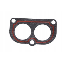 Termostato tarpiklis 74712051 john deere