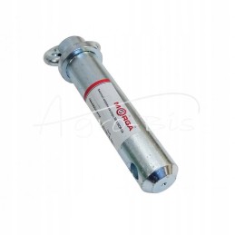 Mf3 Morga prikabinimo šakės kaištis