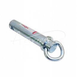 Mf3 Morga prikabinimo šakės kaištis