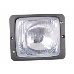 Priekinių žibintų dangtis 3140022r91 3404170r91