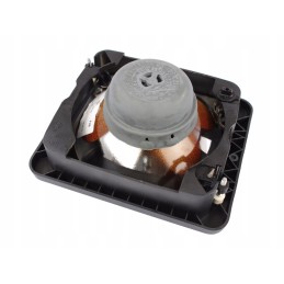 Priekinių žibintų dangtis 3140022r91 3404170r91