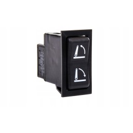 New Holland Ford galinių žibintų pakėlimo jungiklis