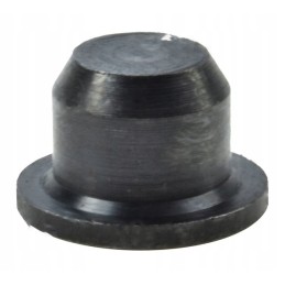 Sankabos traukos įdėklas zetor 79011182 zetor o