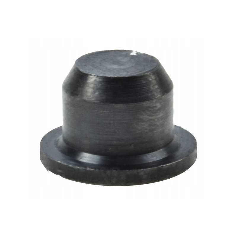 Sankabos traukos įdėklas zetor 79011182 zetor o