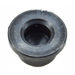 Sankabos traukos įdėklas zetor 79011182 zetor o