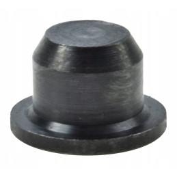 Sankabos traukos įdėklas zetor 79011182 zetor o