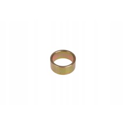 650985 1 automatinio kontūro įgaubta reguliavimo rankovė