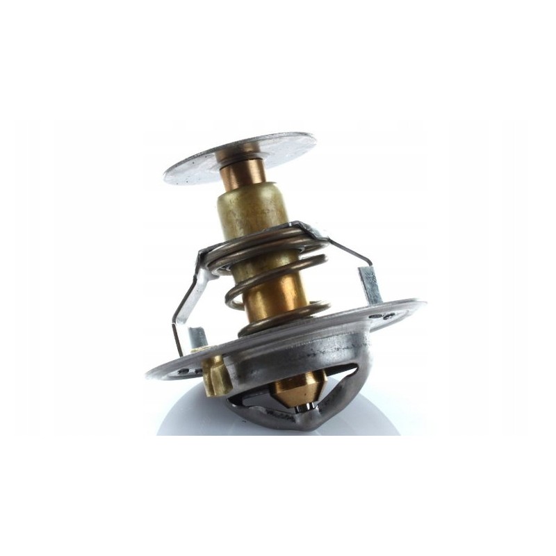 Termostatas mf massey ferguson 1447384m1 2485613