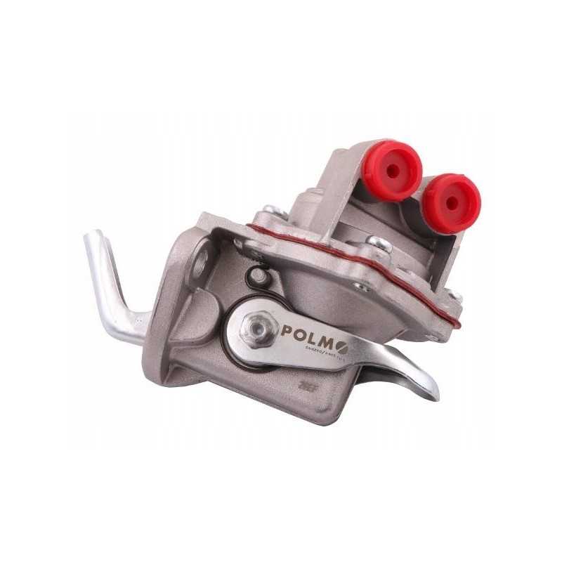 Tiekimo siurblys 0011245u91 polmo 3637307m91p